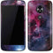 The Orion Nebula Pink Moto E5 Play Skin